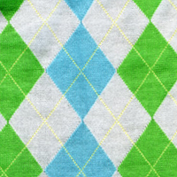 45+ Absolutely Useful Free Fabric Textures