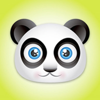 20 Amazing Adobe Illustrator Tutorials for Creating Icon
