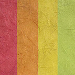 Free Pattern