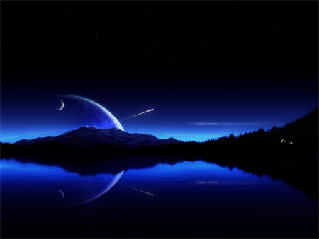 Space Wallpaper on 40  Super Cool Free High Quality Space Wallpapers   Blueblots Com