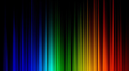 22 Free Colorful Spectrum Wallpapers For Your Desktop HD Wallpapers Download Free Images Wallpaper [wallpaper981.blogspot.com]