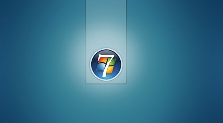 wallpapers of windows 7