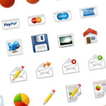 35+ Websites to Download Free High-Quality Icons