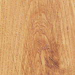 Free Wood Texture