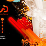 Best Portfolio Designs