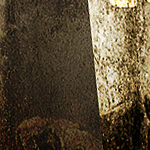 Free Grunge Textures