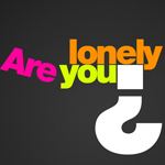 Free Typography Wallpaper