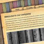 Web Design Tutorial