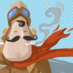 Web Design Illustration