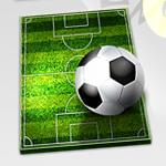 130+ Collection of Free Sports Icons