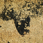 35 Useful Concrete Textures
