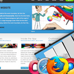 CorporateWordPress Themes