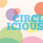 css3 tutorials