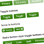 css3 tutorials