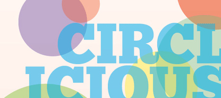 25 Helpful CSS3 Tutorials and Techniques