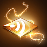 Free RSS Icons