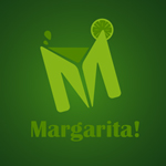 Green Logo Design