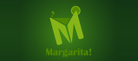40 Beautiful Examples of Green Logo Designs