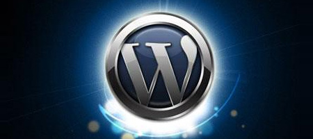 16 WordPress Plugins for Managing Ads