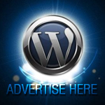 WordPress Advertisement Plugin