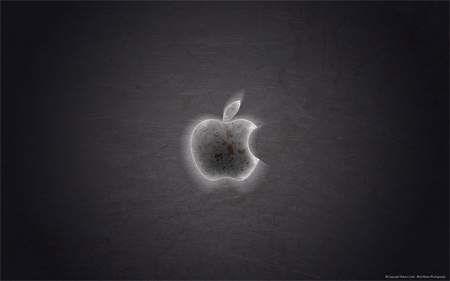 wallpaper pemandangan laut. apple wallpapers for mac hd.