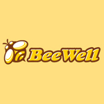 30+ Beautiful Logo Designs Inspired by Bees