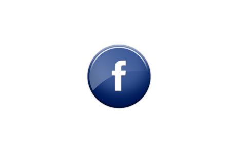 facebook icon download. facebook icon web · Download Source