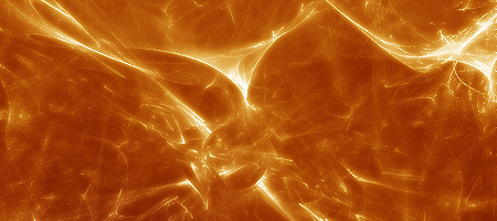 30 Best Fractal Photoshop Brush Sets