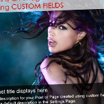25 Free Slideshow and Photo Gallery WordPress Plugins