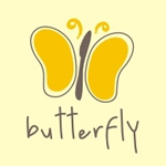 40 Beautiful Yellow Logo Designs