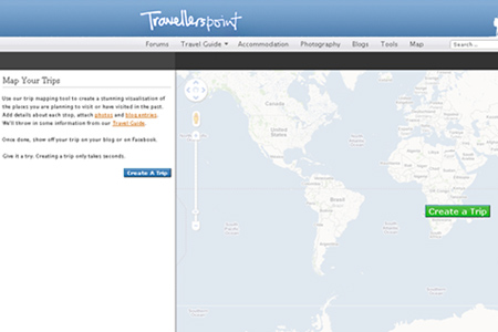 image map tool free. Travellerspoint is a tool for creating your own free travel map and allows 