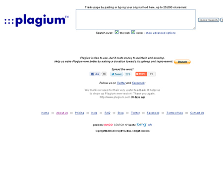 plagium