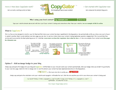 copygator