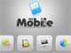 mobile wordpress themes