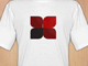 free tshirt template