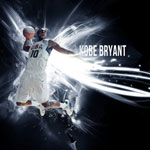 Great Collection of Basketball Wallpapers