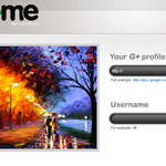 20 URL Shortening Tools for your Google+ Profile