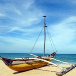 30 Examples of Scenic Boat Pictures for your Inspiration