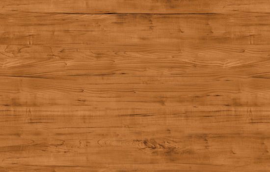 35-seamless-wood-texture.jpg
