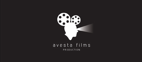 7-avesta-films.jpg