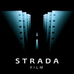 35 Superb Design Examples of Film Logo