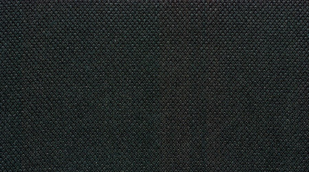 Blue Fabric | Cheap Blue Curtain Fabric - FREE SAMPLES