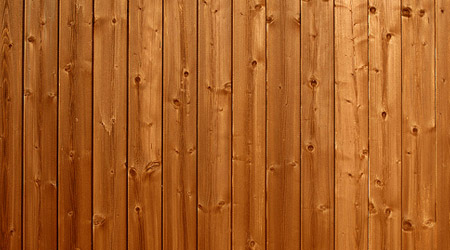 Free Wood Textures