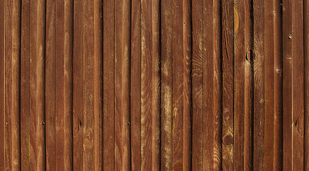 Free Wood Textures