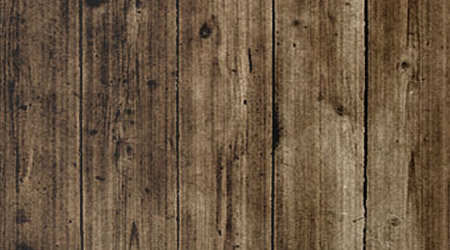 Free Wood Textures