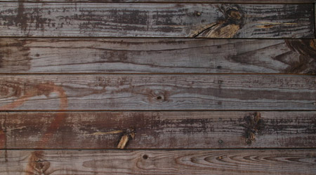 Free Wood Textures