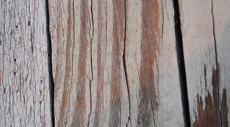 Free Wood Textures