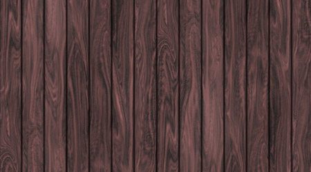 Free Wood Textures