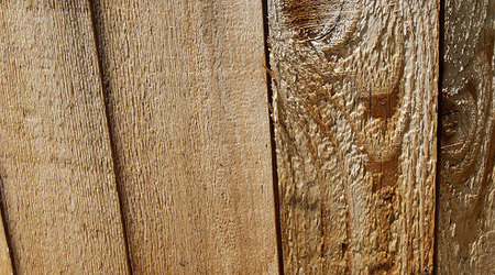 Free Wood Textures