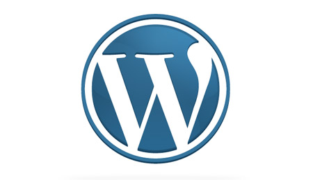 Extremely Free Wordpress Icons for Bloggers - blueblots.com